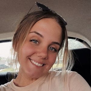 Meet your Posher, Lexie